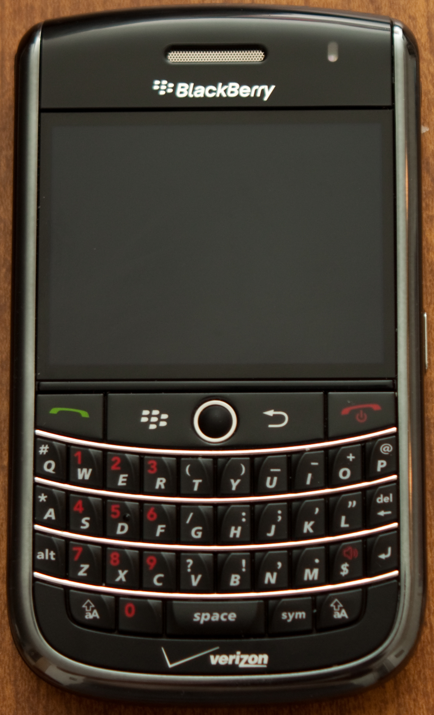 Blackberry Curve 9360 User Manual Pdf
